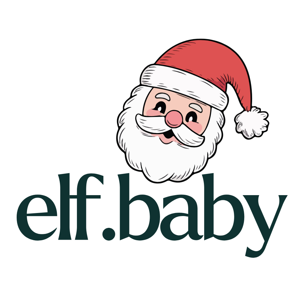 elf.baby
